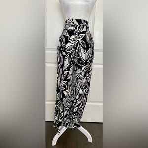 Industry Republic Wide Leg Pants